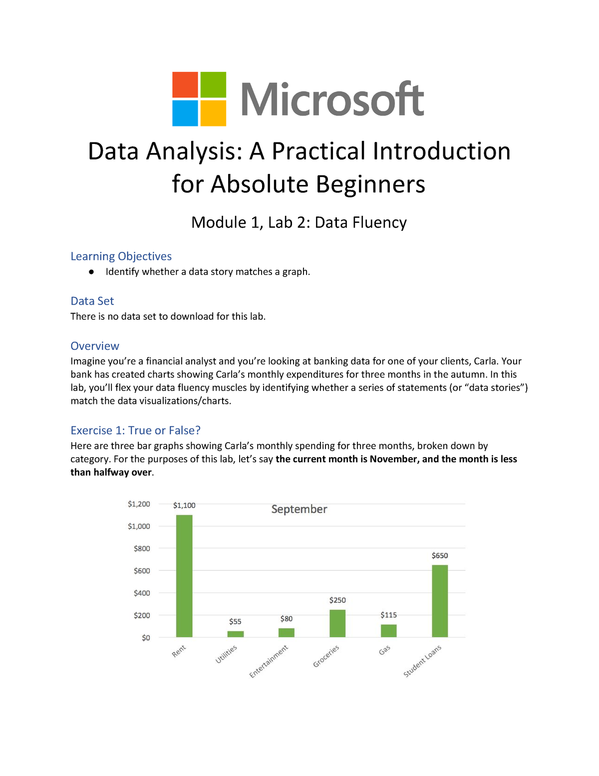 C49fcec055c63469859 B - Data Analysis: A Practical Introduction For ...