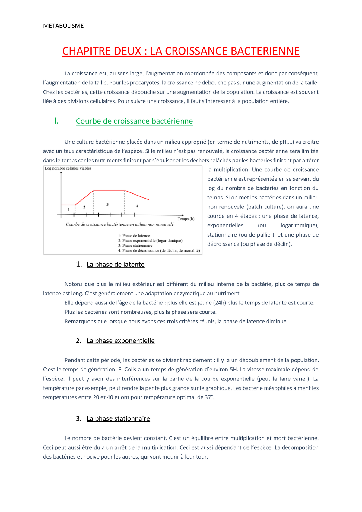 Chapitre Deux Warning Tt Undefined Function 32 Warning Tt Undefined Function 32 Chapitre 2411