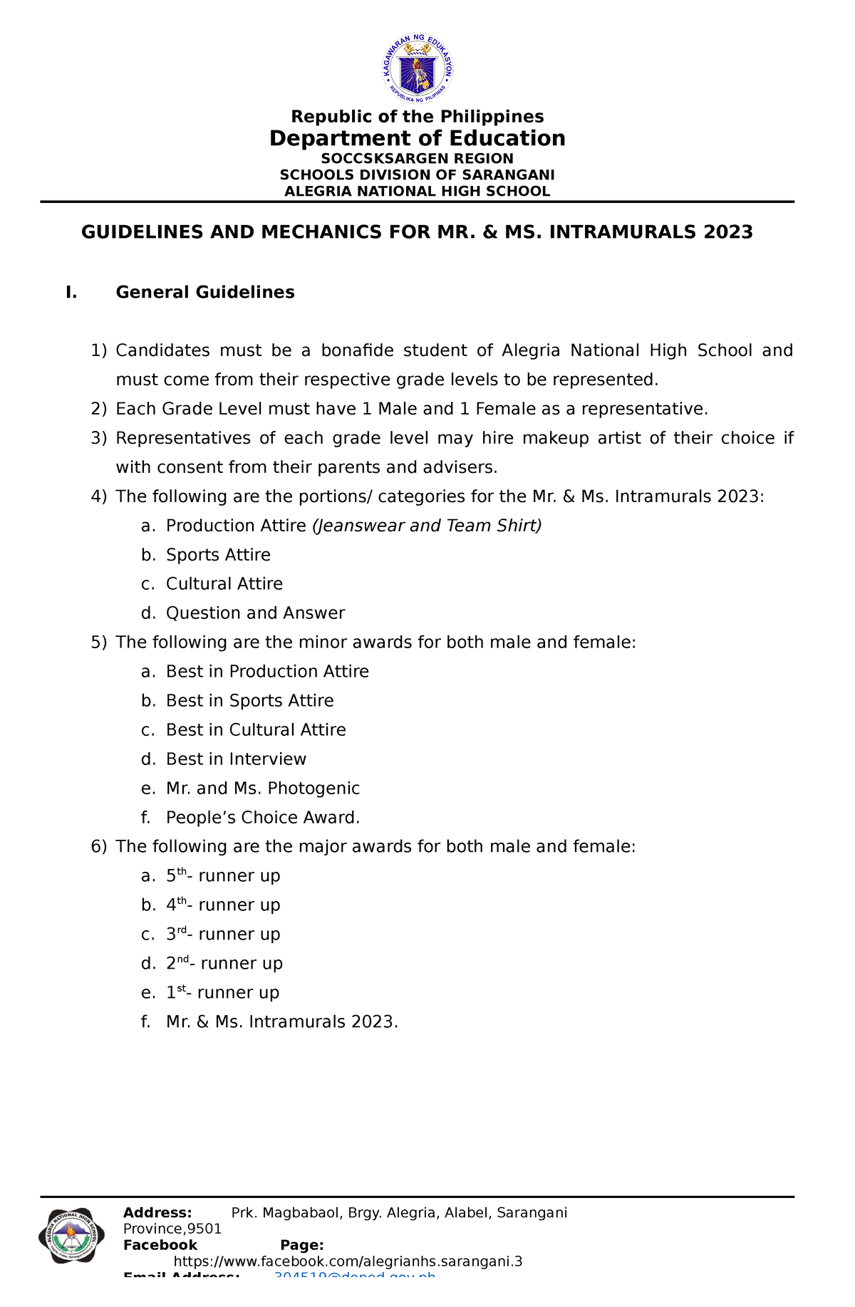 guidelines-and-mechanics-for-mr-ms-intrams-2023-republic-of-the