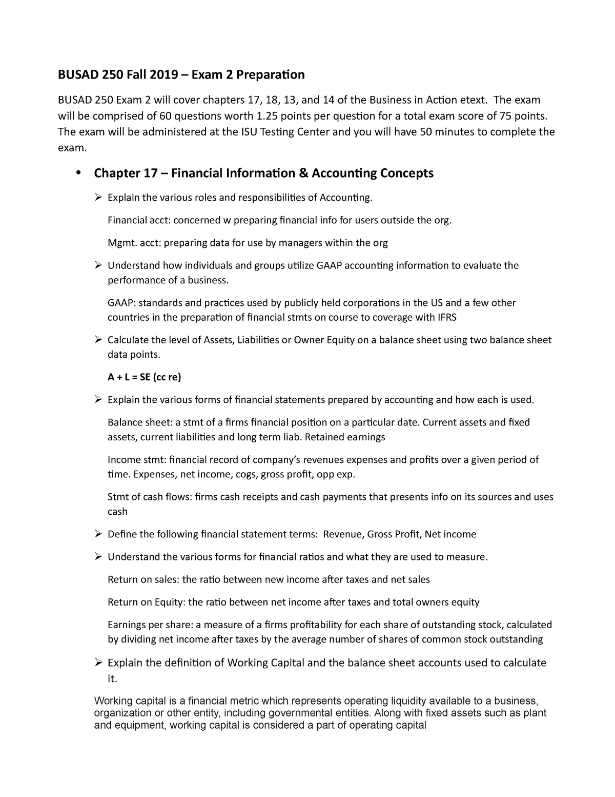 CRT-250 Reliable Test Blueprint