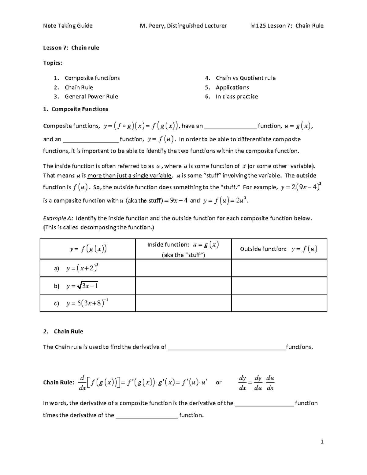 l7-chain-rule-lesson-7-lesson-7-chain-rule-topics-composite