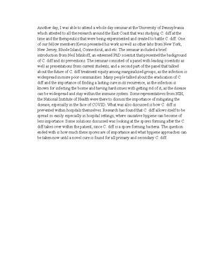 Empathy for HP Students fillable PDF complete - Jefferson Scale of ...