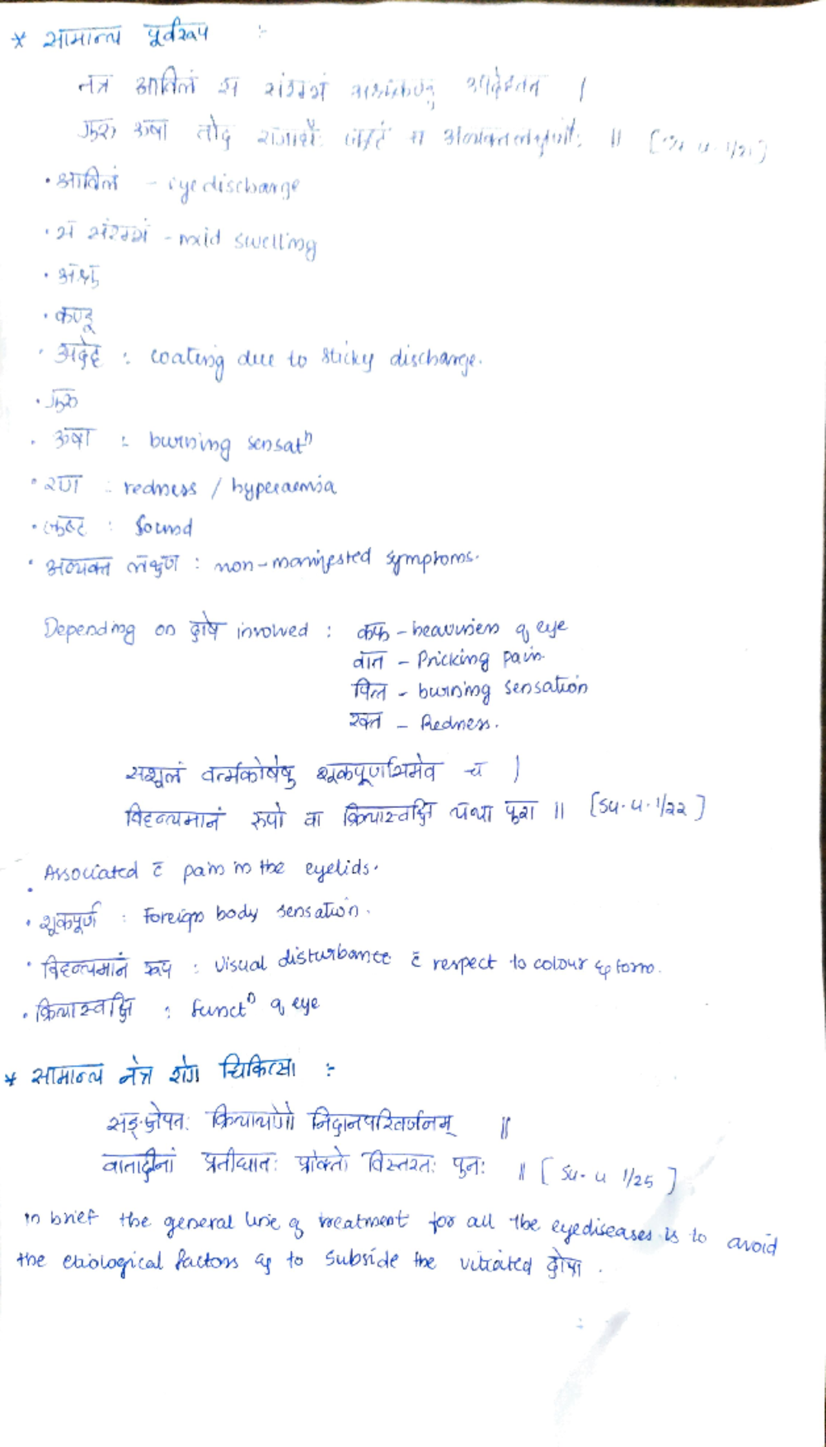 Rajula mam - Good book - 21141001 yd2a4 IX 51 sudden J52) 3501 ity ...