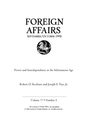 Foreign affairs. Samuel Huntington the Clash of Civilizations. Samuel Huntington Clash of Civilizations pdf. The Clash of Civilizations by Samuel Hunti.