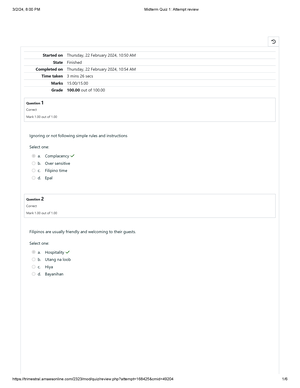 Introduction Of Multimedia Functions - Introduction To Multimedia ...