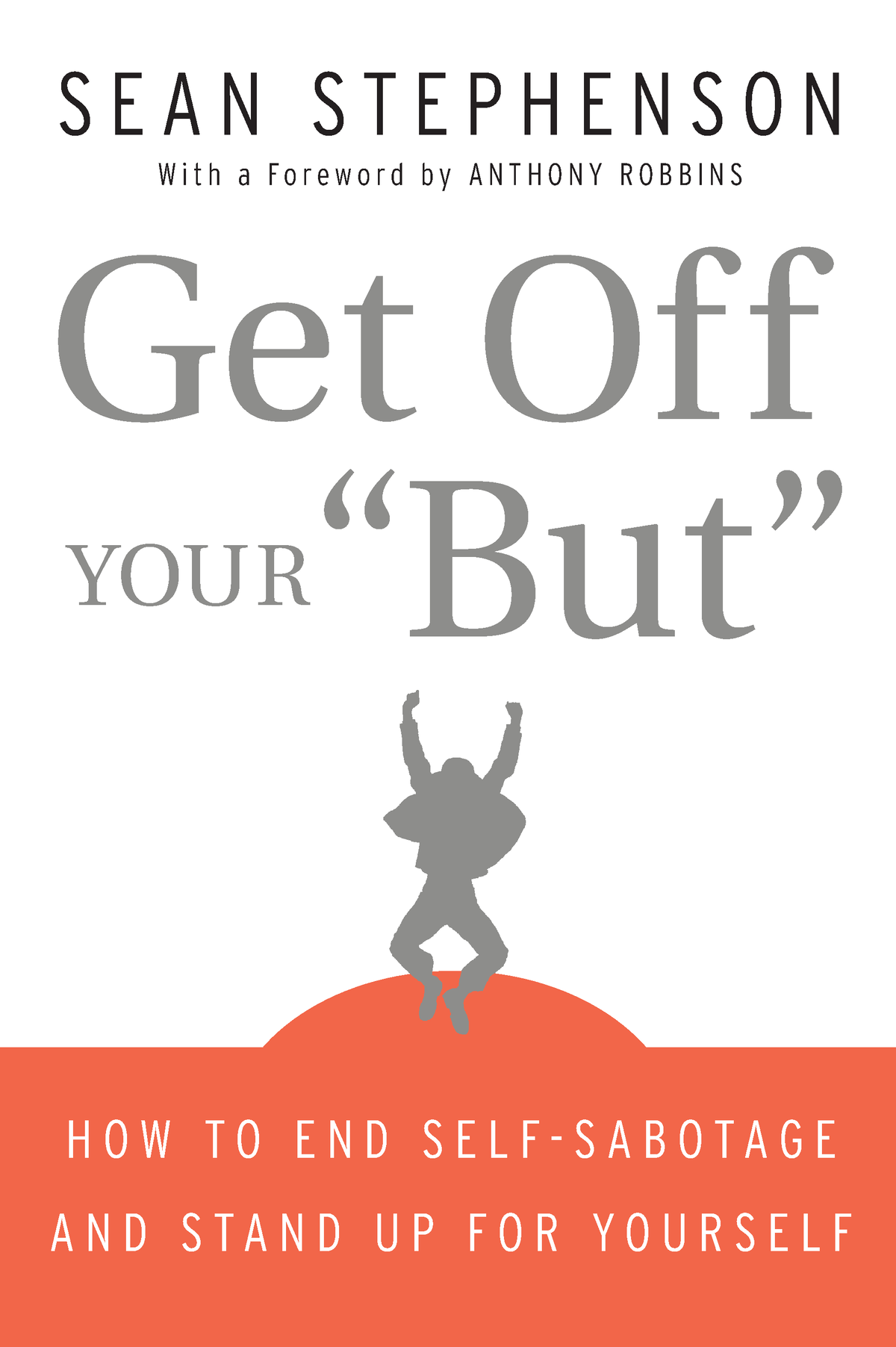 (e Book) Get Off Your But 01-01 - “This book will show you how to move ...