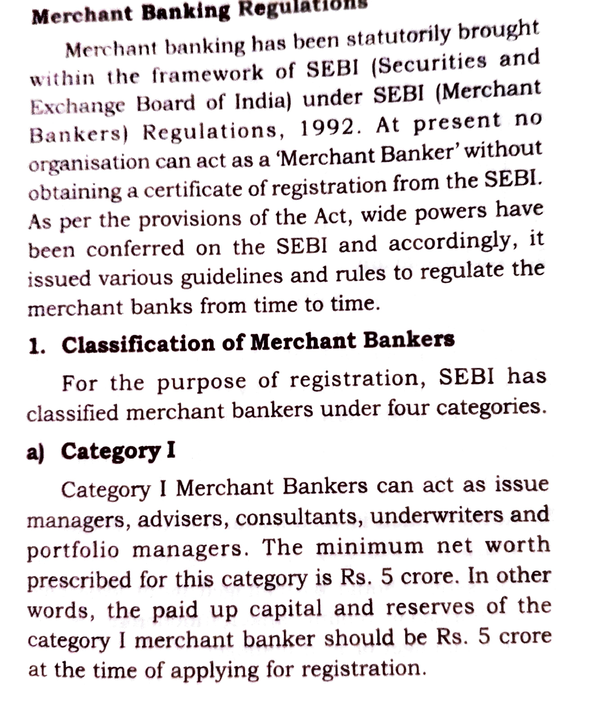 financial-services-part-3-m-erch-baakl-ng-re1utat1on-mr-rdrnnt