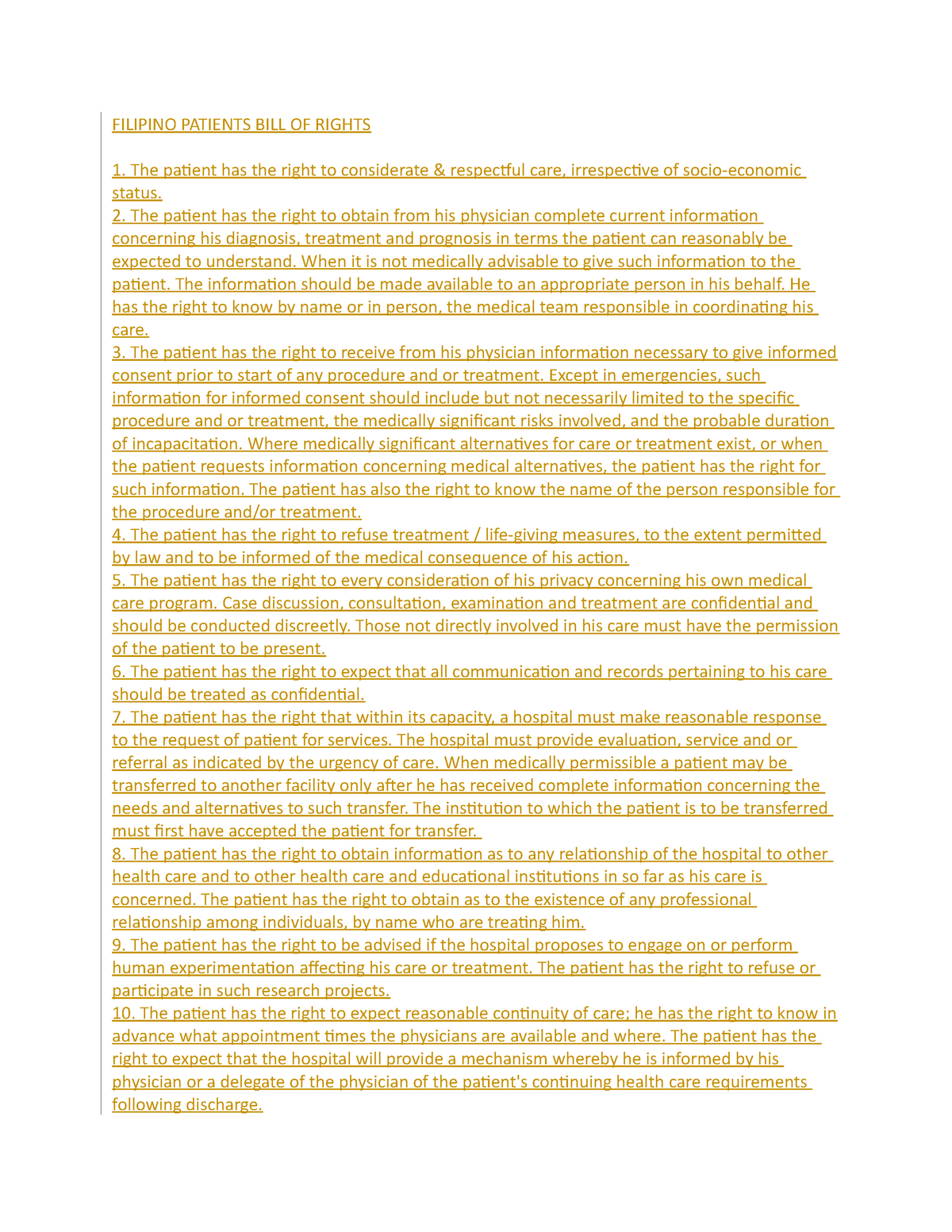 filipino-patients-bill-of-rights-filipino-patients-bill-of-rights-the