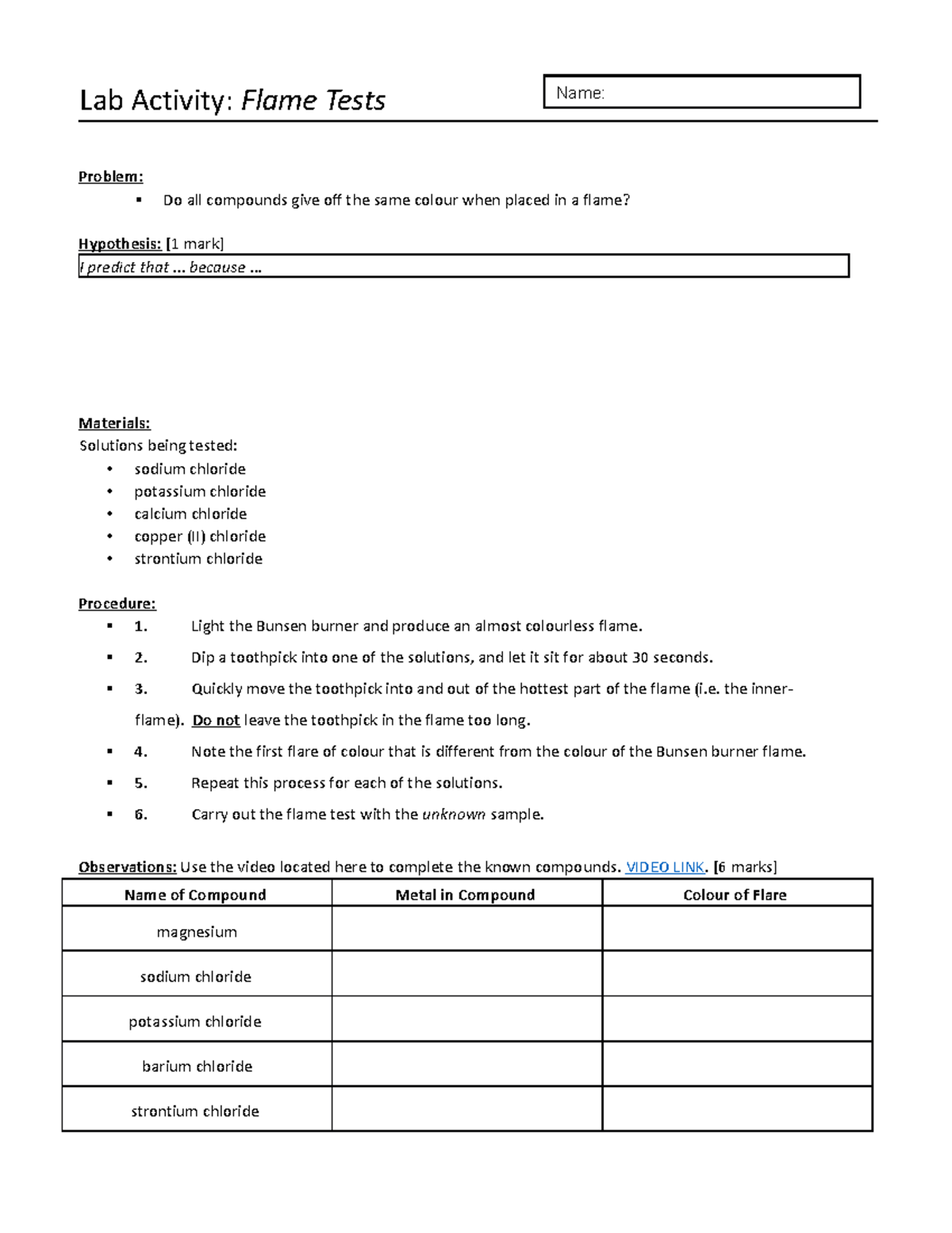 l3-flame-tests-lab-3-work-lab-activity-flame-tests-problem-do-all