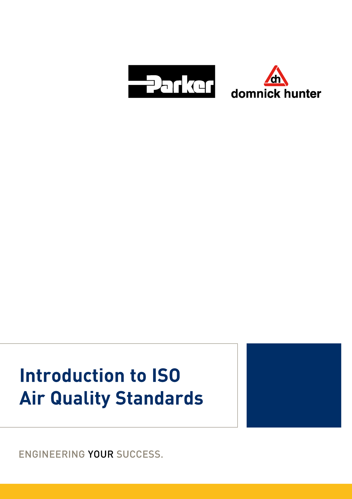 iso-air-quality-standards-introduction-to-iso-air-quality-standards