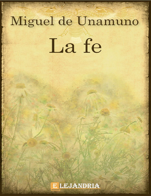 [Libros] Alejandro Jodorowsky - El Tarot De Marsella Restaurado - EL ...