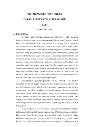 Position Paper - UK, UNEP, Global Goal Replacing Industrial Fossil Fuel ...