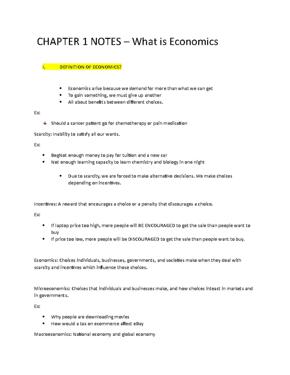 economics-notes-all-chapters-chapter-1-notes-what-is-economics-i