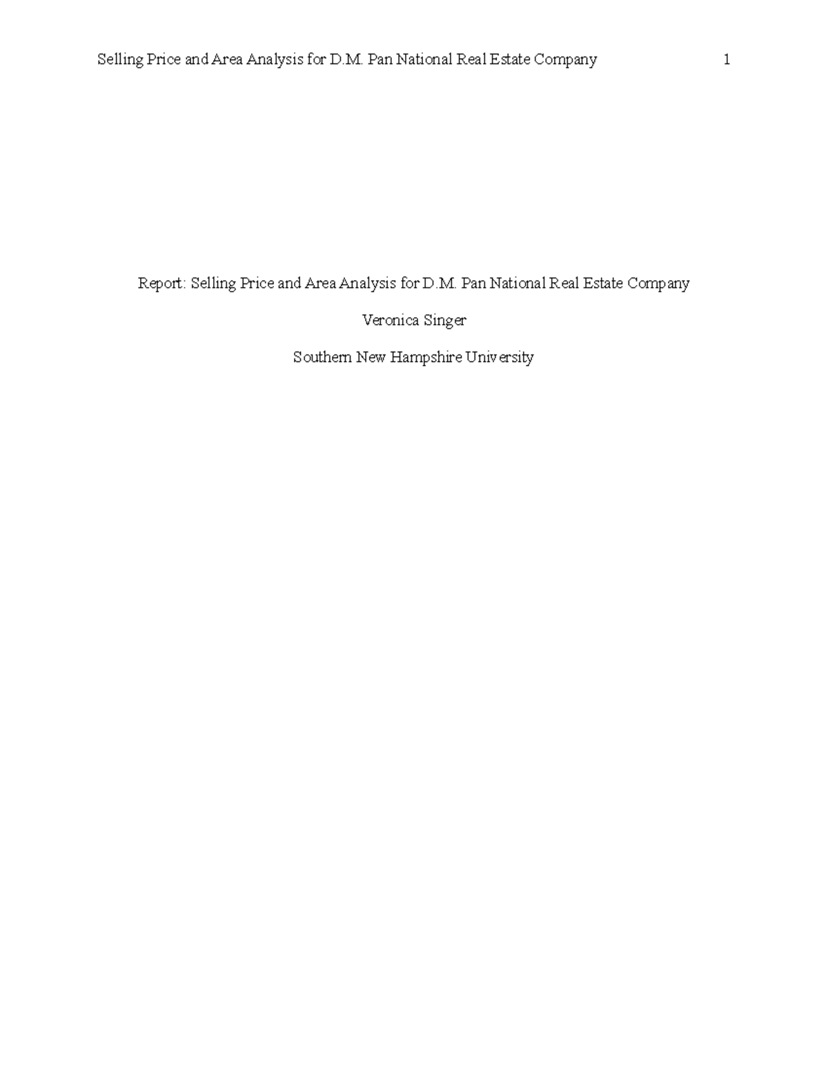 Mat 240 Module 7 Project 2 - pwe00fw