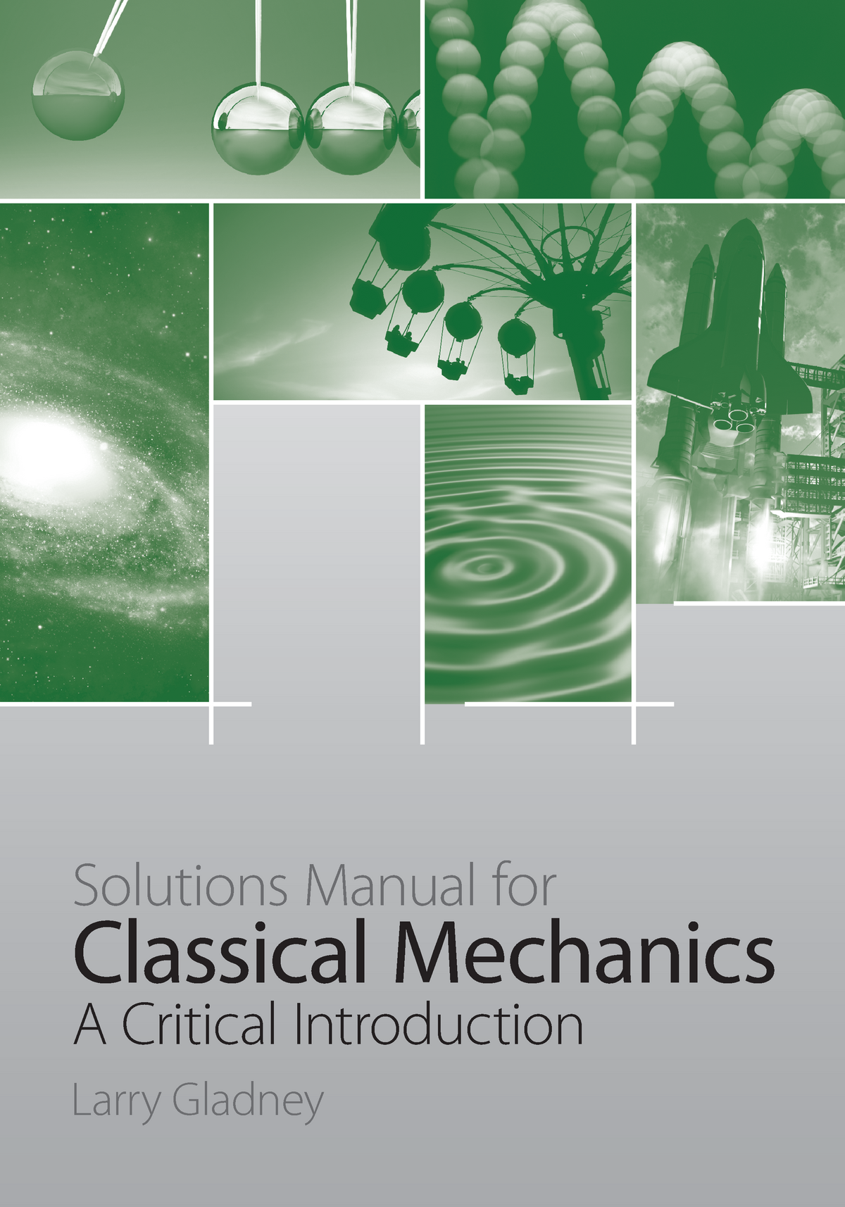 Classical Mechanics Solution Classical Mechanics A Critical   Thumb 1200 1714 