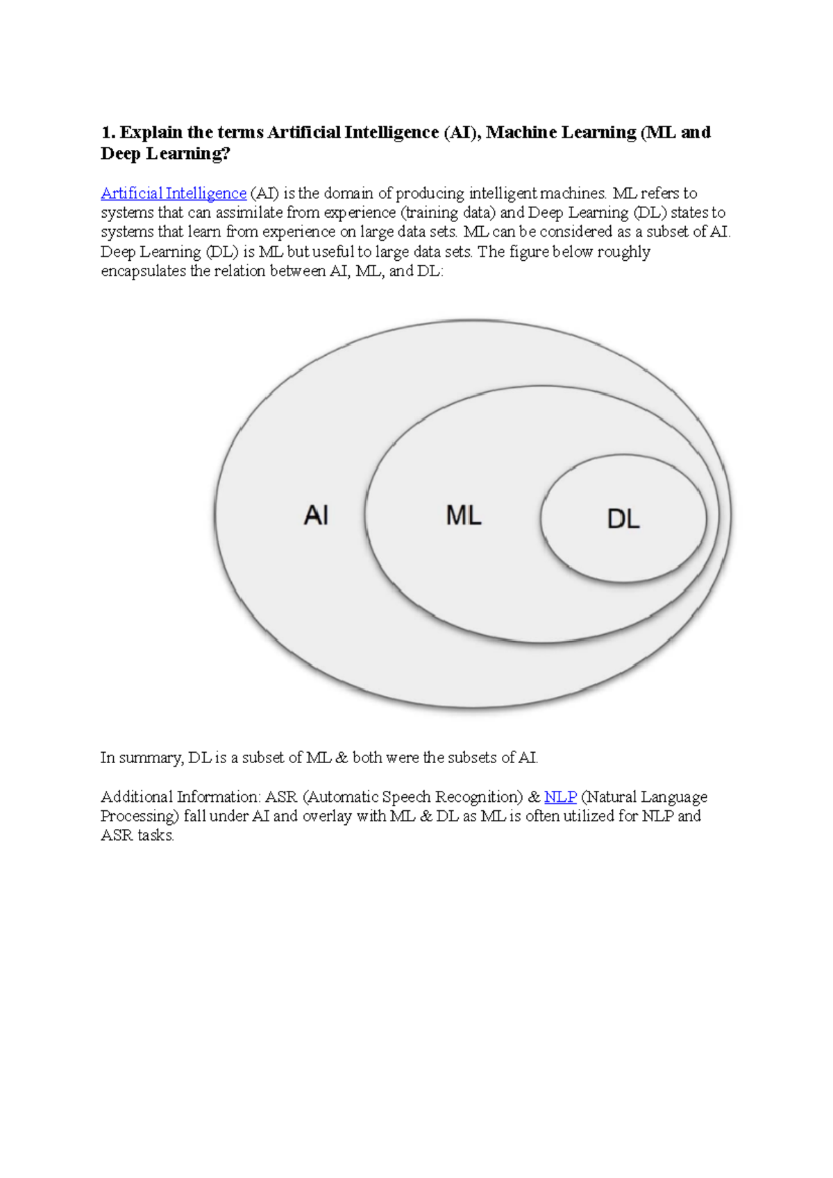 machine-learning-oral-questions-1-explain-the-terms-artificial