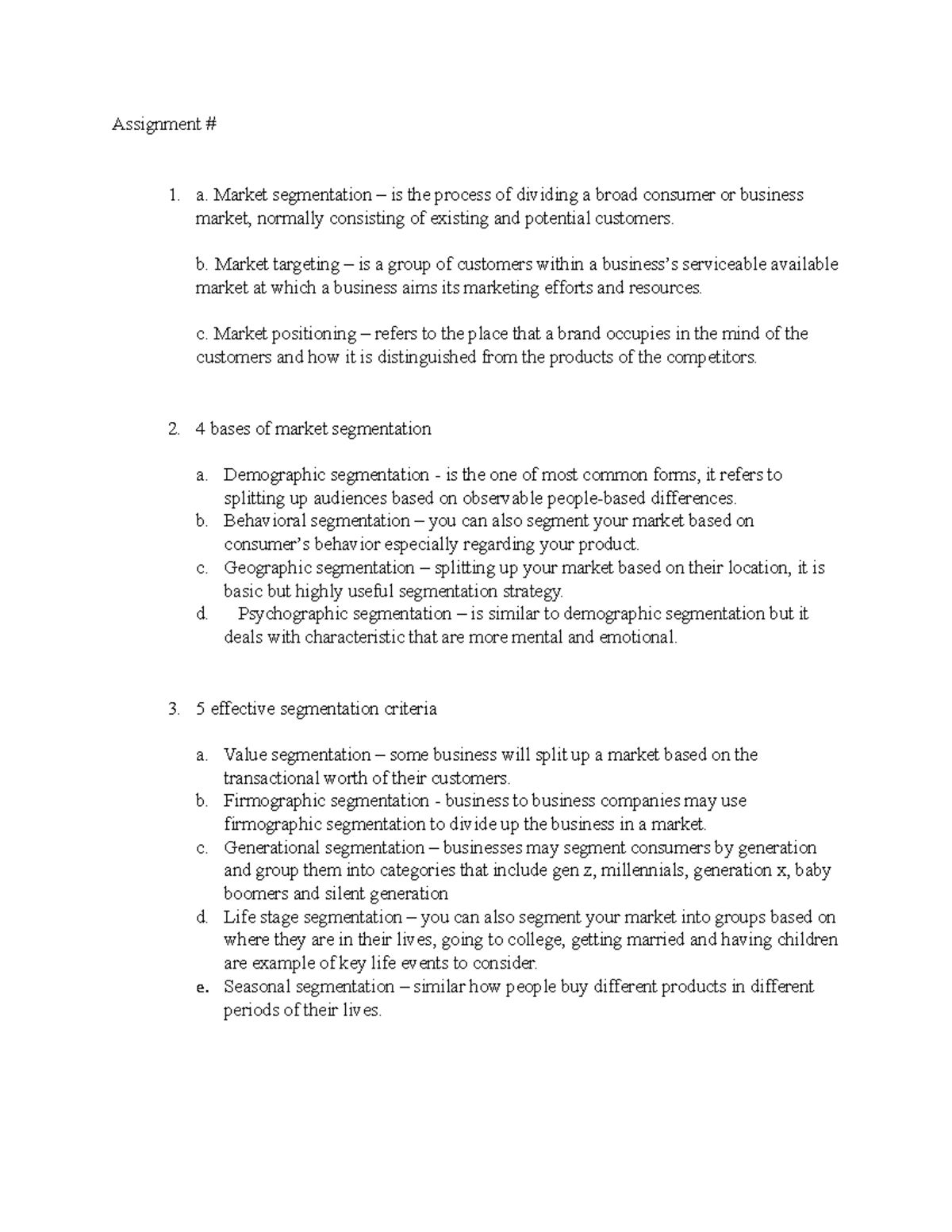 assignment-in-mm-assignment-a-market-segmentation-is-the-process