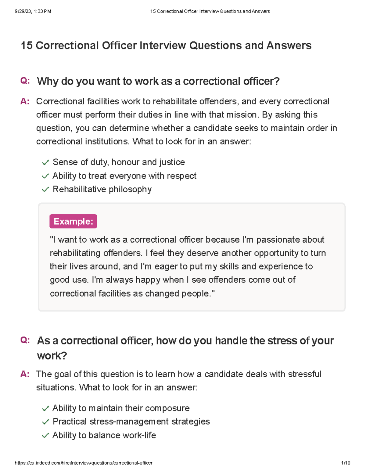 15-correctional-officer-interview-questions-and-answers-by-asking