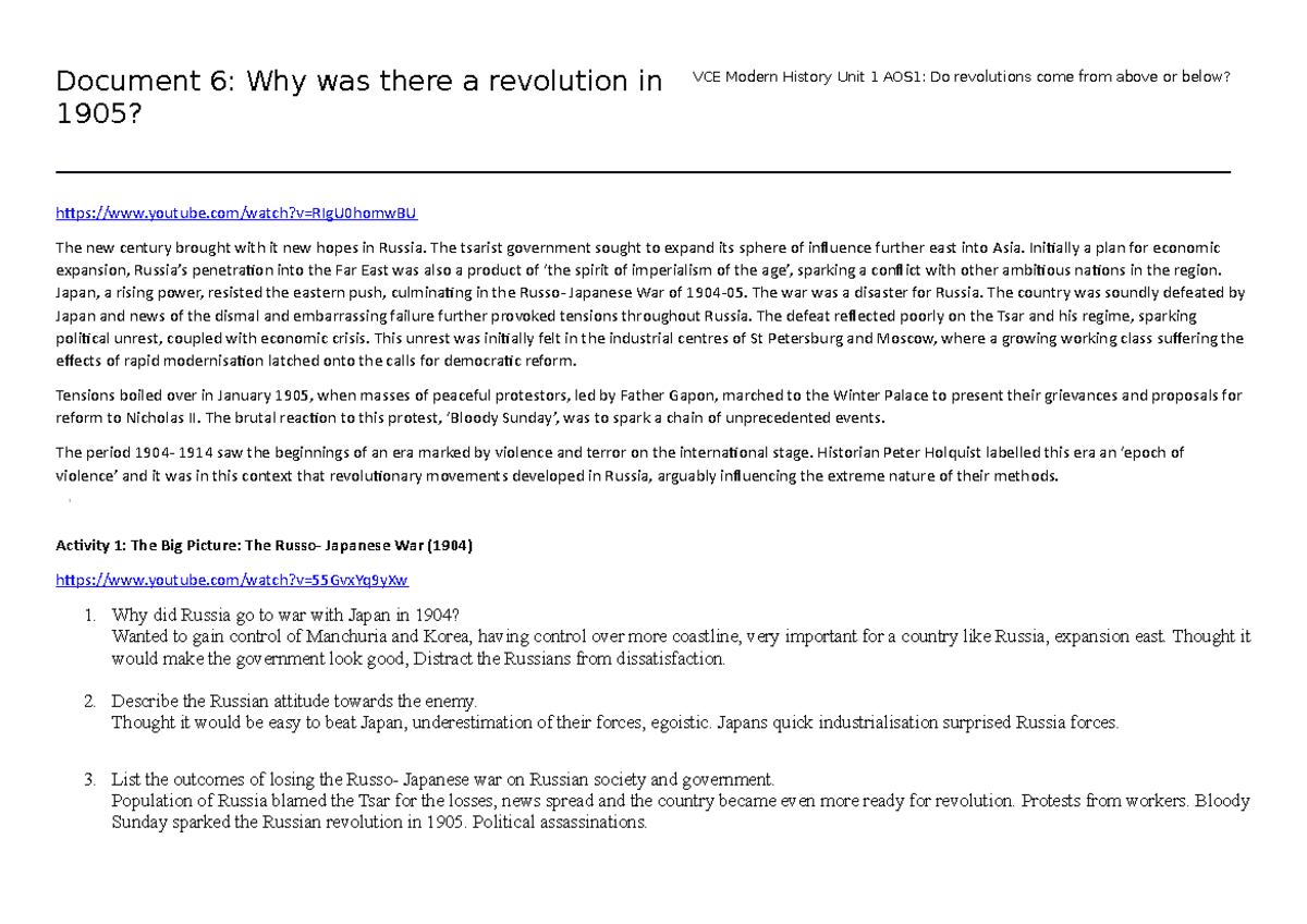 6-why-was-there-a-revolution-in-1905-1-document-6-why-was-there-a