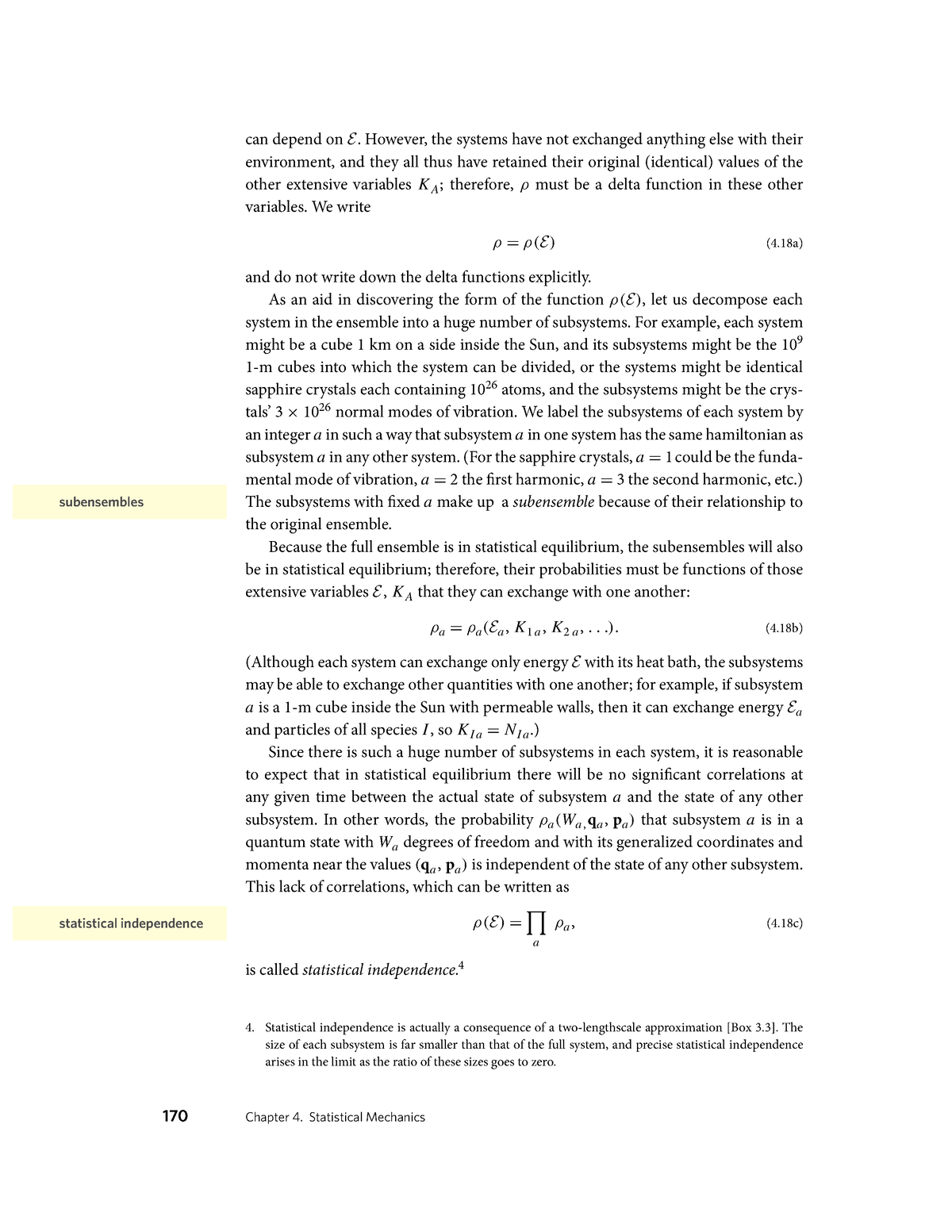 Modern Classical Physics Optics, Fluids, Plasmas, Elasticity ...