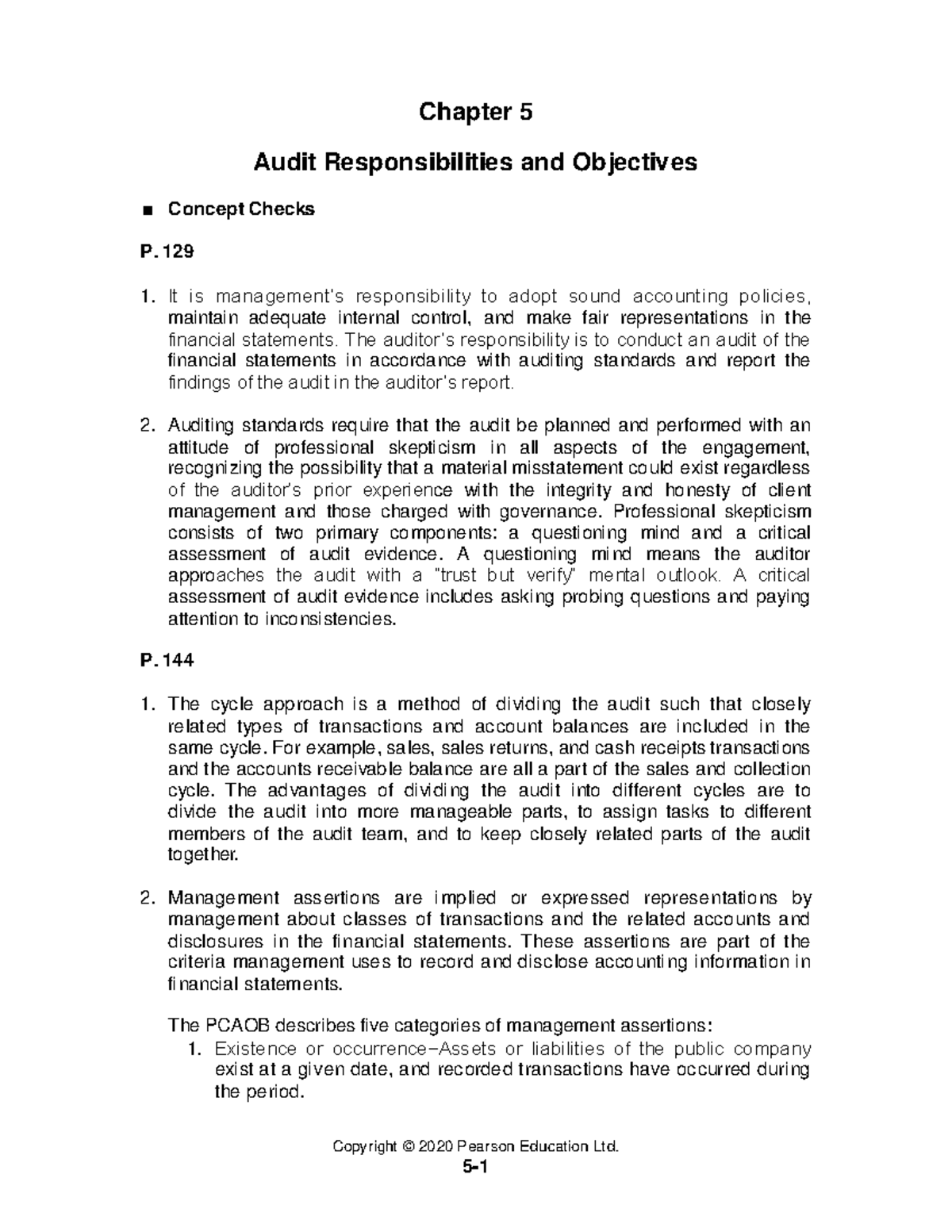 audit-responsibilities-and-objectives-audit-responsibilities-and