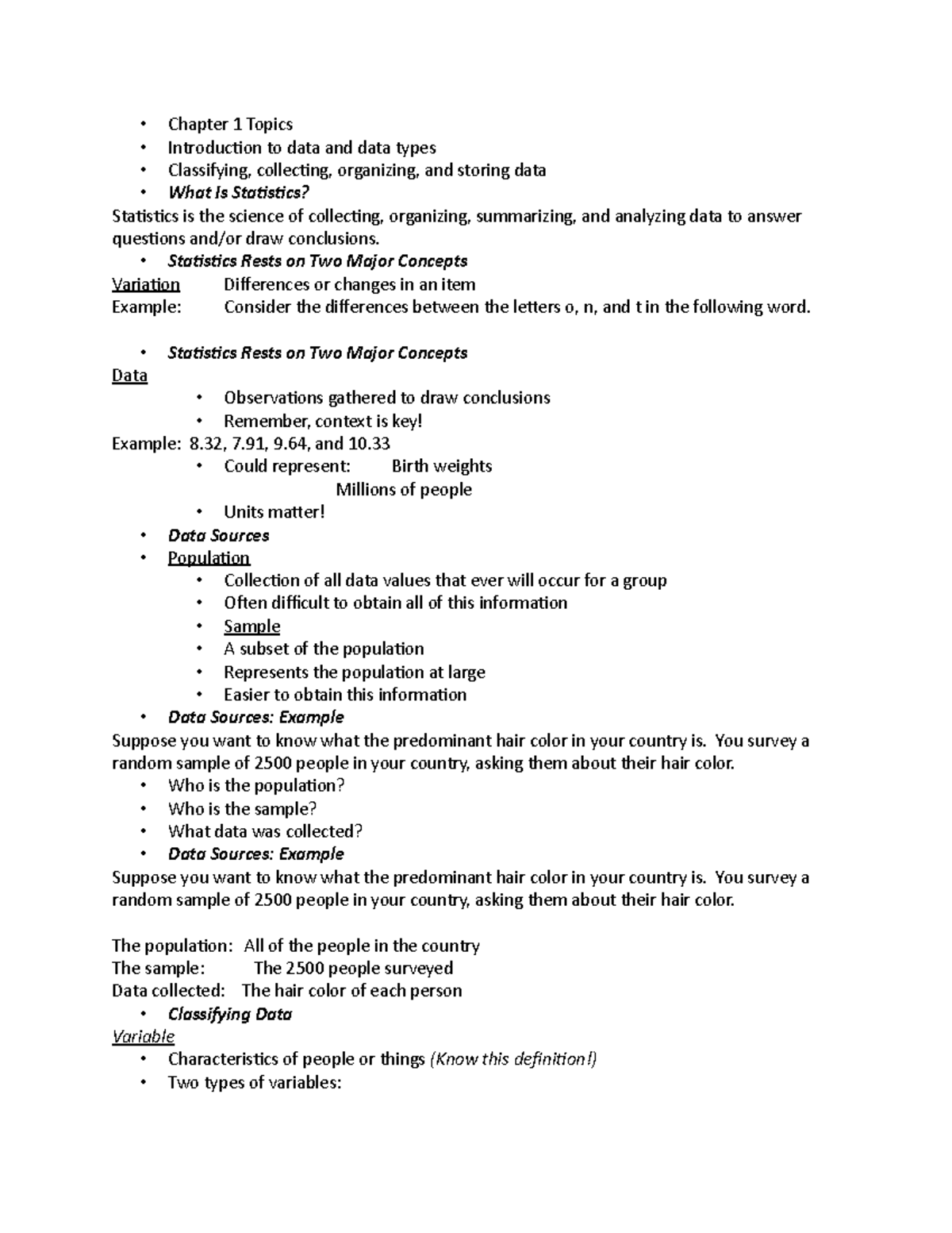 chapter-1-pt-1-lecture-notes-1-chapter-1-topics-introduction-to