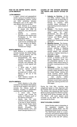 Narrative Report Tree Planting Activity - Address: Along National ...