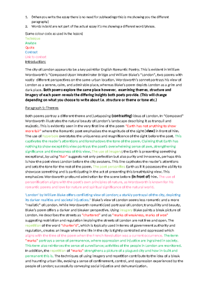 heat pump experiment lab report