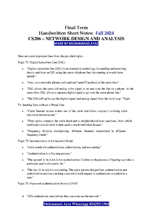 CS602-Computer-Graphics Assignment 1 Code - Computer Graphics (CS602 ...