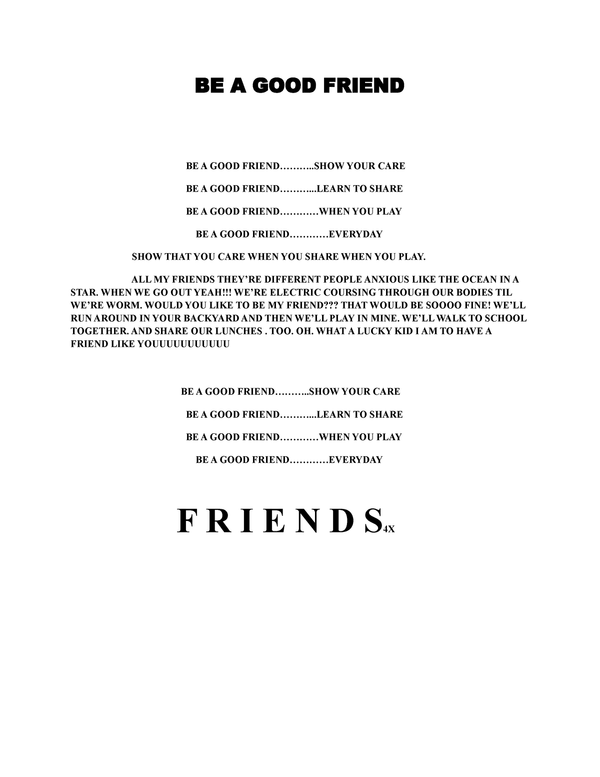 aiden-5-assignment-guide-be-a-good-friend-be-a-good-friend