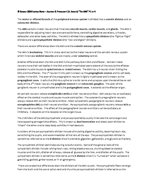 Pdfcoffee - csec past paper - TEST CODE 01207020 FORM TP 2011045 MAY ...