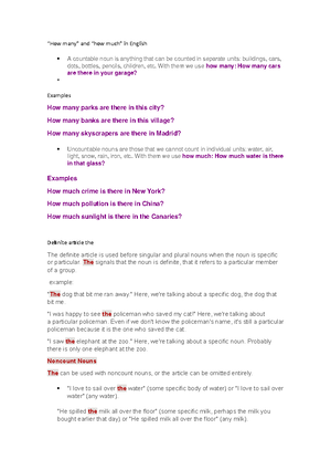 Phrasal verbs exercise - PHRASAL VERBS EXERCISE Run through, plan ahead ...