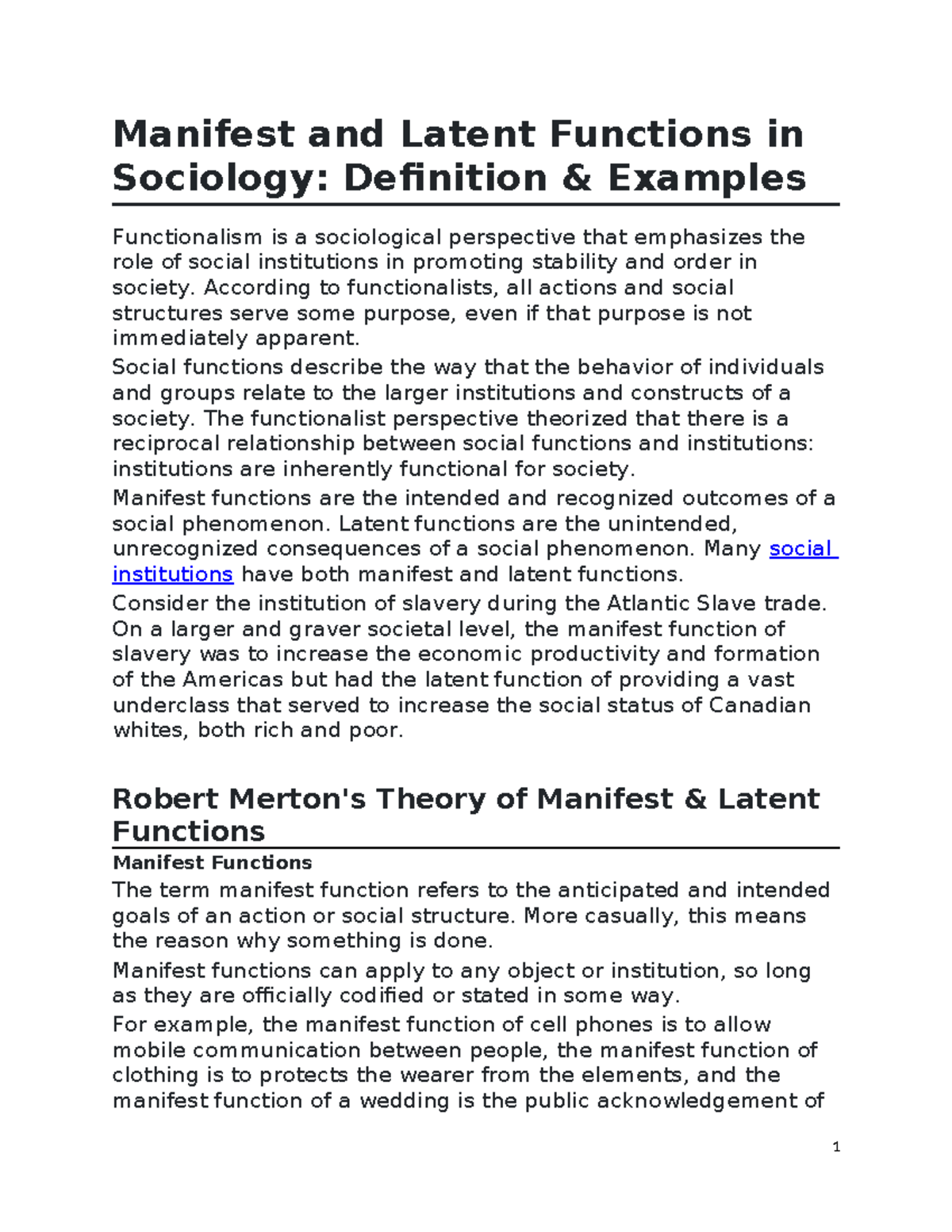 manifest-and-latent-functions-in-sociology-manifest-and-latent