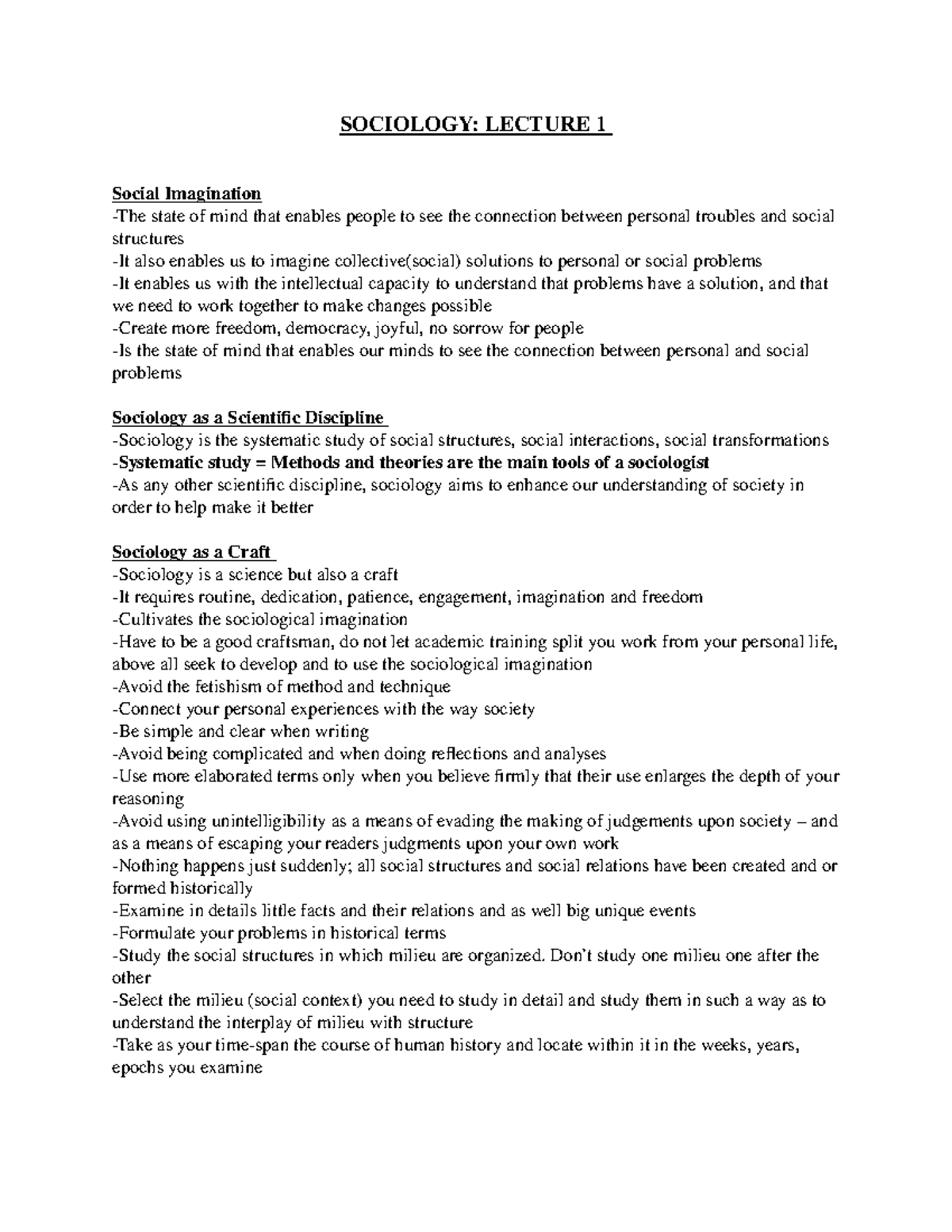 Gms 200 midterm picture