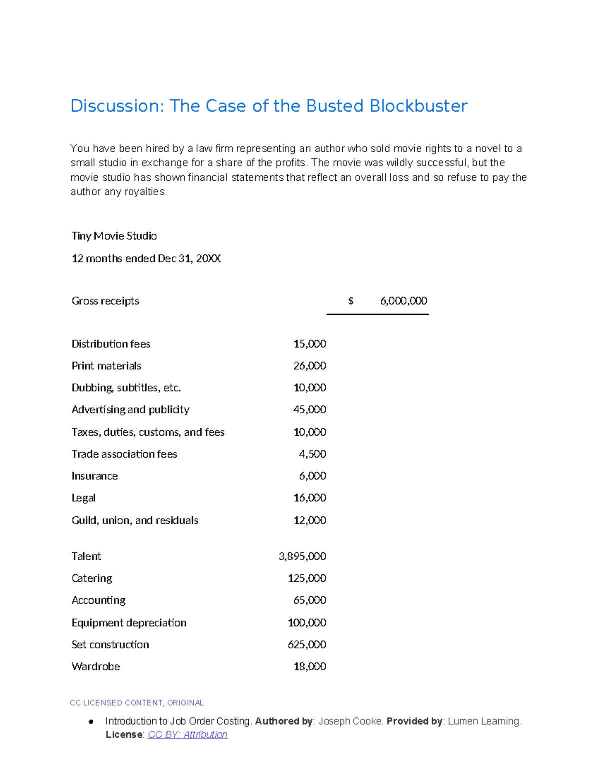 Look Who Got Busted: A Case Study In Deception - u59crm3
