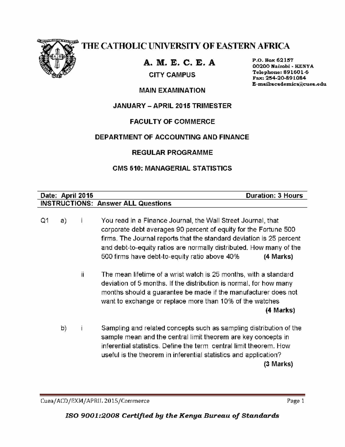 CMS 510 CITY - Education essay topics provided on Exclusive Paper com ...