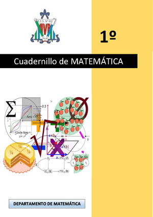 10 Page CSAT Formula Book compressed final update 2 (1) - CHAPTER 1 ...