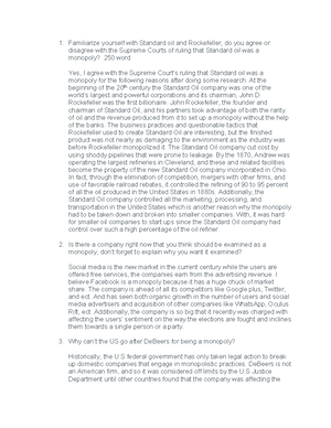 Econ 2000 Week 1 HW - This document includes the homework questions and ...