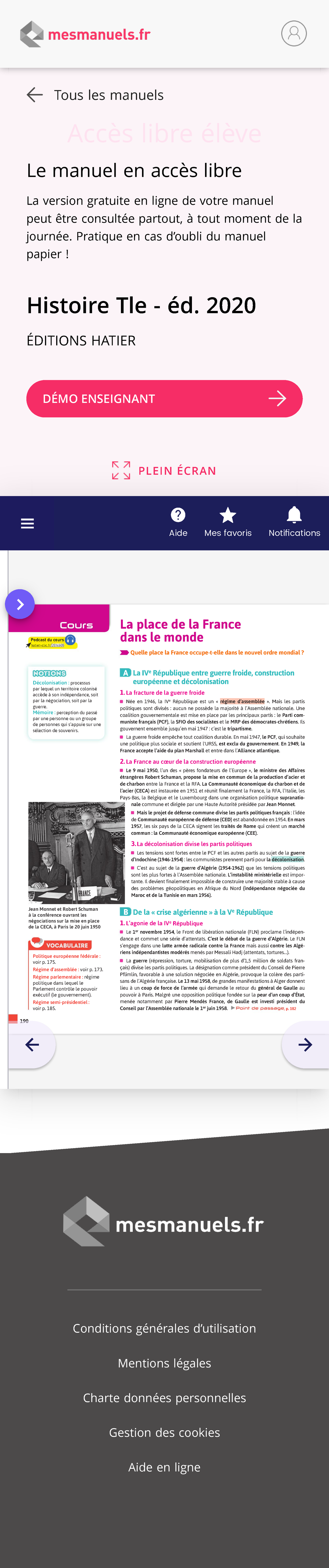 Mon people visual data 7