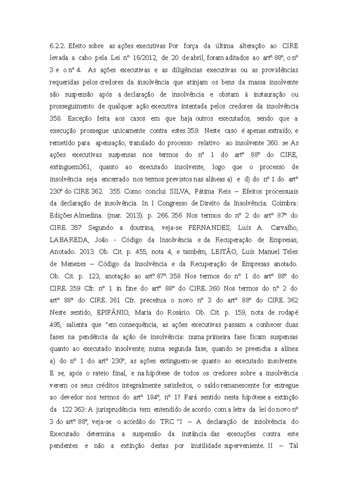 a-lei-de-ouro-do-comportamento-a-toler-ncia-m-tua-efeito-sobre-as
