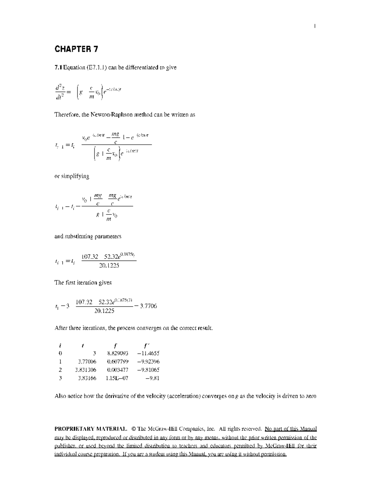 Sm ch - Notes - õ õ õ õ -2 -1 -1 -0 121824 -6 060 0 1 õ õ -1.5-0-2-1 ...