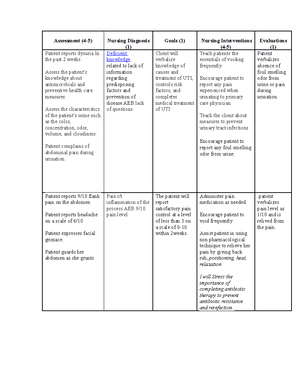 Medication Research - MEDICATION RESEARCH DRUG ORDER BRAND/GENER IC ...