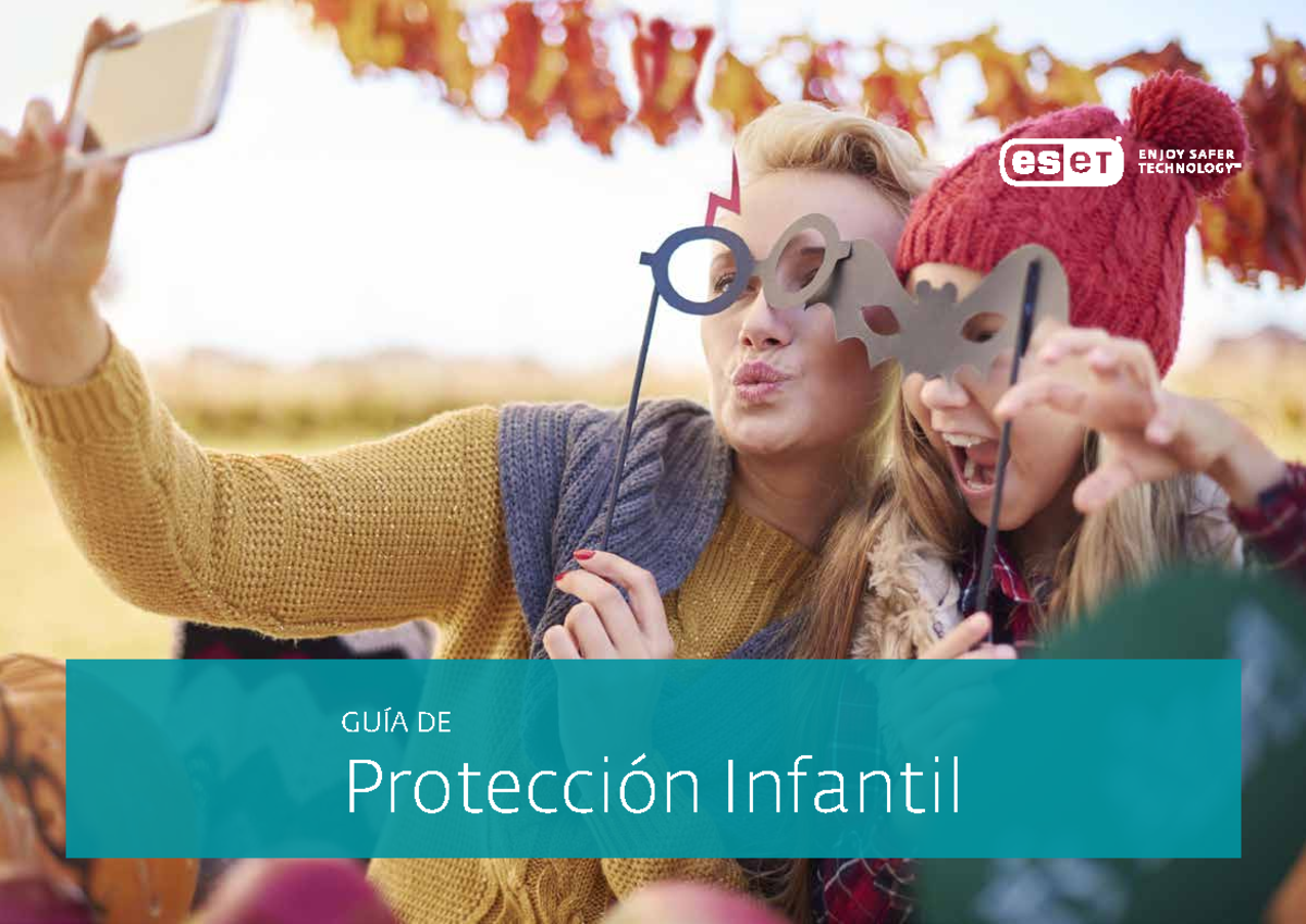 Conoce Los Procedimientos De La Guía Práctica Para La Protección Y