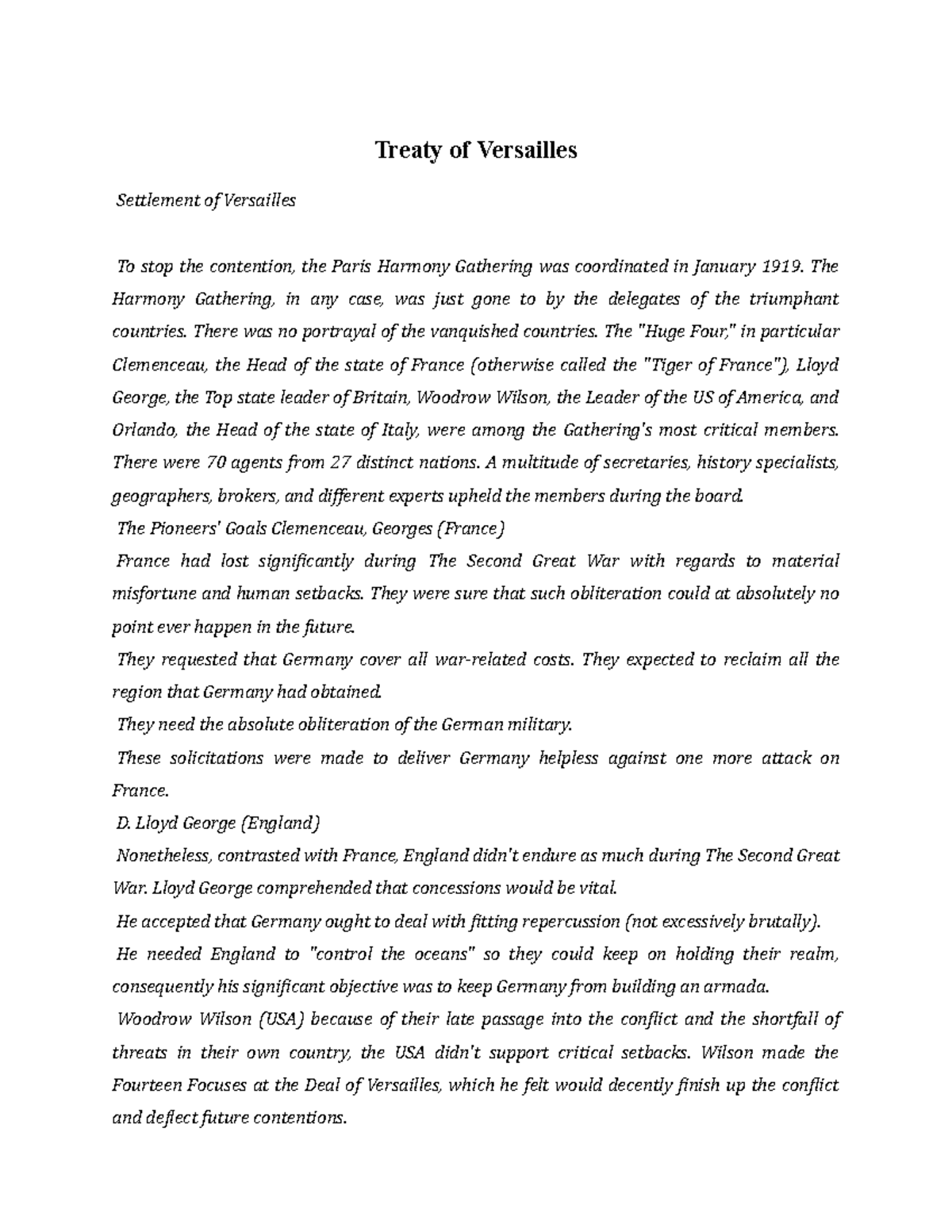treaty-of-versailles-treaty-of-versailles-settlement-of-versailles-to