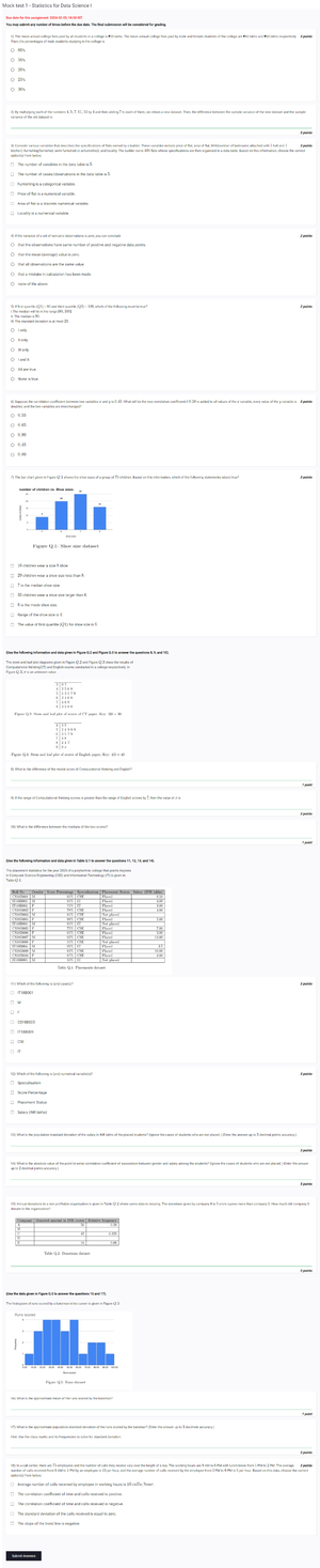 20220607154921 629f7381a6b5b Iit Madras Statistics For Data Science ...