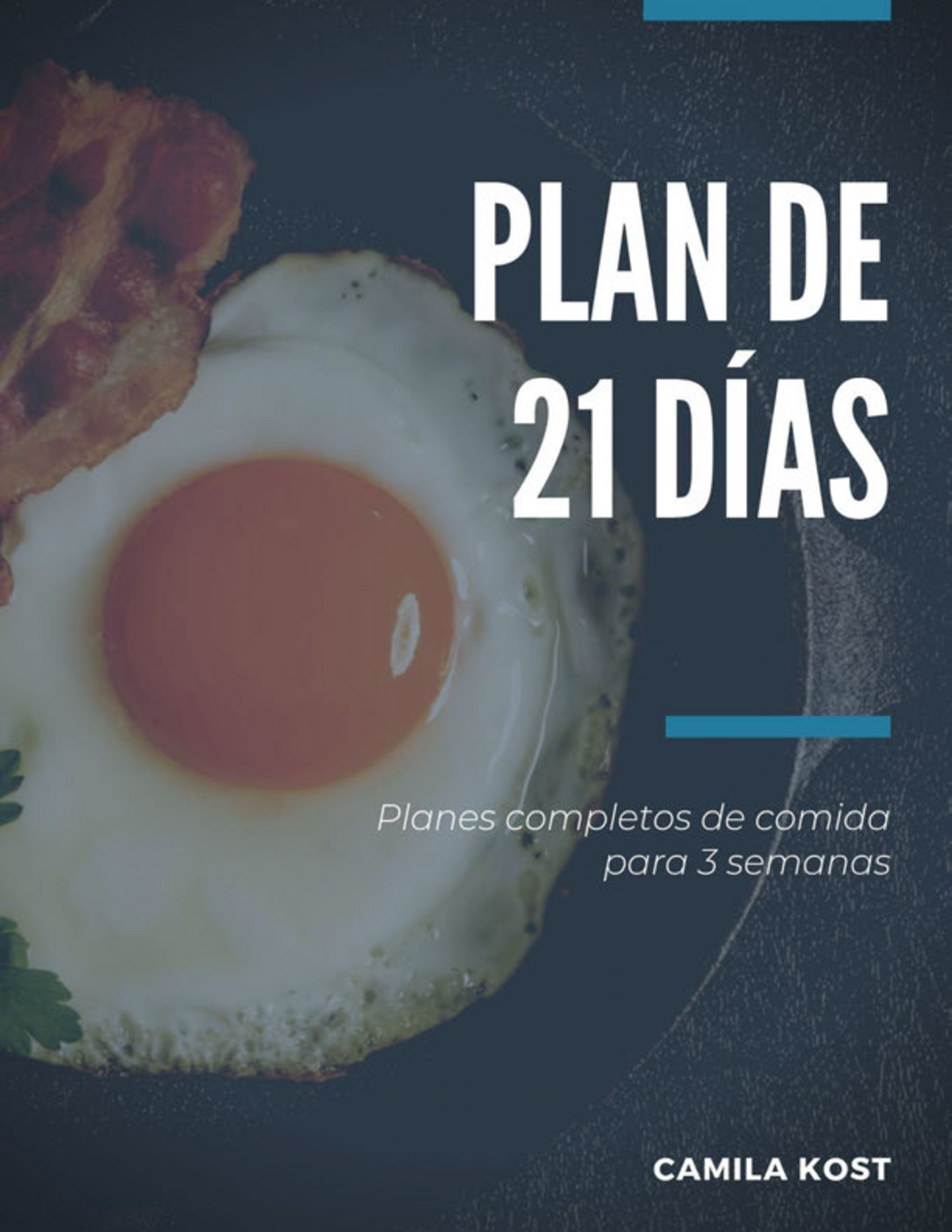 438876868 Plan 21 Dias de dieta cetogénica pdf - PROGRAMA DE 21 DÍAS  Entendemos que empezar una - Studocu