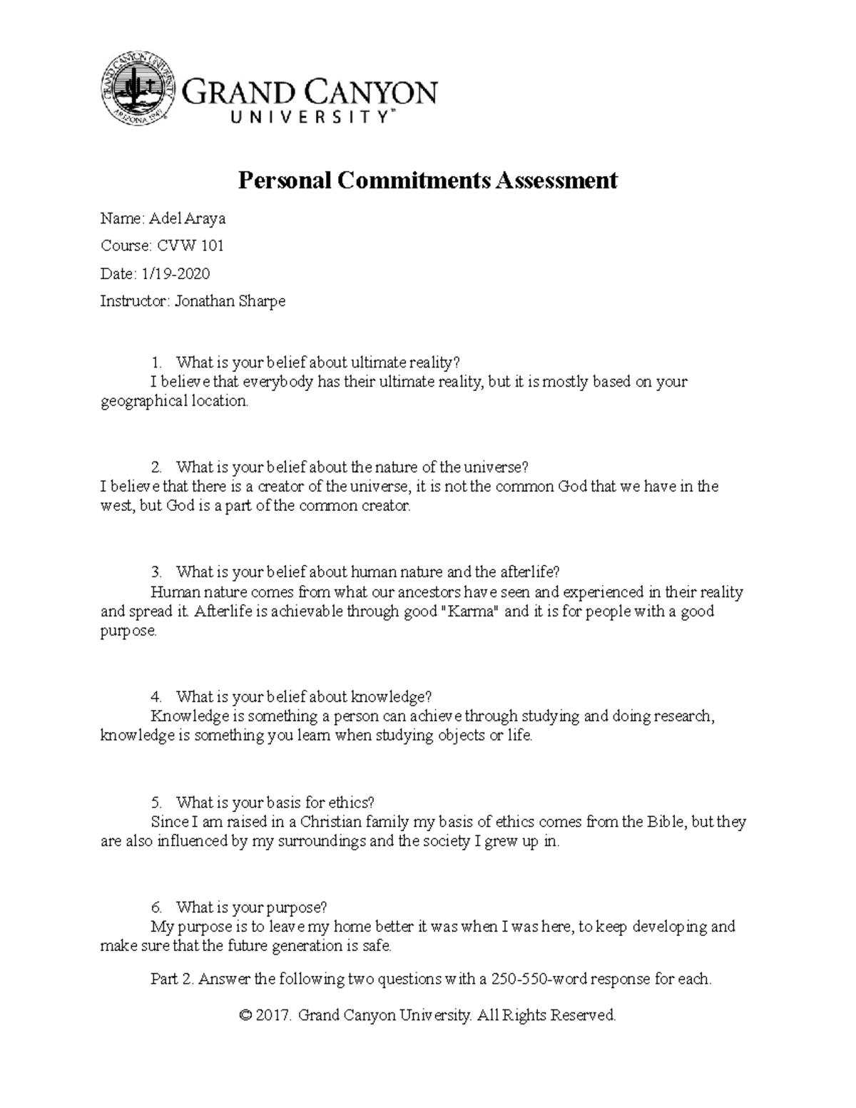 Alvah bessie jonathan sharp essay image