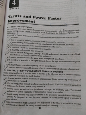 COSS Handout New final - study - BIRLA INSTITUTE OF TECHNOLOGY ...