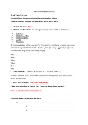 Osce practice scenarios - PRIMARY CARE CLERKSHIP PRACTICE EXAMS ...