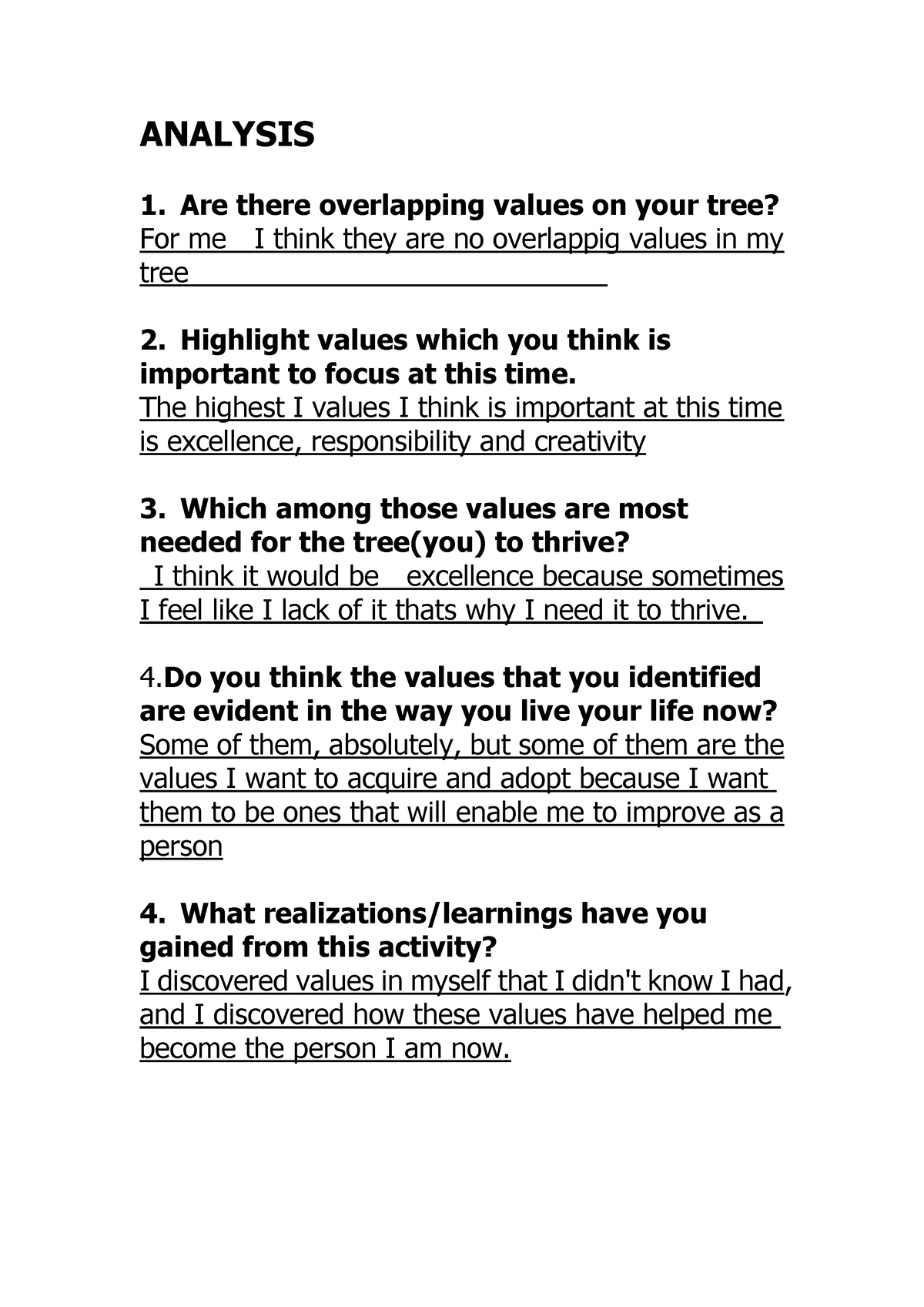 values-tree-analysis-stop-analysis-1-are-there-overlapping-values